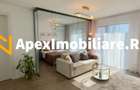 Garsoniera de inchiriat Aviatiei București | ApexImobiliare.ro - 1