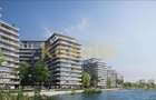 Apartament 2 camere | ONE Lake District | Faza I | Parcare inclusa - 10