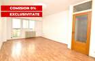 VANZARE GARSONIERA ZONA DECEBAL – METROU PIATA MUNCII -COMISION 0% - 8