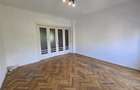Calea Victoriei, apartament 3 camere - 5