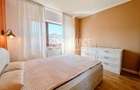 DACIA (COD 05)- Apartament 2 camere Premium Recent Renovat - 10