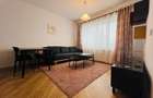 Pipera : 2 camere in complex rezidential, langa Pipera Plaza! - 1