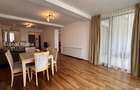 2 Rooms 128SQM + Terrace + Parking | Herastrau Park - Nordului - Barajul Arges - 6