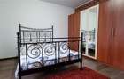 Apartament deosebit in zona Coresi, terasa mare, parcare, boxa, Tractorul, Braso - 25