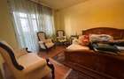 10 Minute Metrou Tineretului - Apartament 2 camere - 7