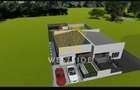Duplex premium de vanzare, mobilat si utilat, in Mosnita Noua - 5