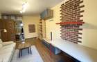 Apartament 2 Camere | Fizicienilor - Camil Ressu | Dristor | Sector 3 - 7
