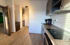 Apartament cu 4 camere *95mpc* // Bulevardul Unirii - 26