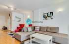 3 Camere 114 mp | Parcare Subterana | Ibiza Sol - 6