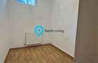 5 camere vila Boutique TVR Pangratti - 14