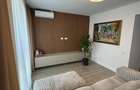 AVIATIEI I Vanzare Penthouse 3 camere - 2