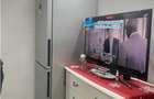 Apartament 2 camere, decomandat, etaj 3, an 1981 I Titan - 8