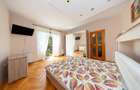 Vanzare apartament 3 camere in Vila pe Drumul de Poiana - 8