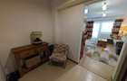 Inchiriem Apartament 2 Camere, Mobilat, Decomandat, Astra - 16