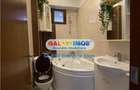 Inchiriere apartament 2 camere Chitilei   Laminorului   Colloseum Mall - 19