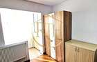 Apartament cu 2 camere de închiriat pet Friendly  Calea Sagului– 310 euro/luna - 10