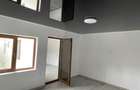 Super Pret ! Renovata Casa zona Piata Saraca  -Scoala 18 - 7