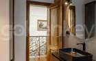 Apartament cu 4 camere in vila | langa Piata Victoriei - 6