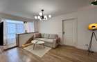PROPRIETAR-Apartament 2 camere-renovat 2026-Metrou Romanierilor-Drumul Taberei - 12