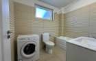 Apartament 3 camere  I 2 băi I Garaj I str. Lombului - 11