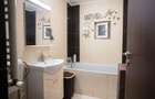 STUDIO | RENOVAT | SOVEJA - 8