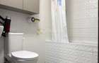4 camere 88mp | Parcare | Politehnica | 21 Residence - 13