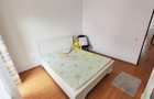 3 camere, TOTUL NOU, modern, balcon, parcare, Floresti - 12