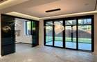 Vila individuala nZEB | Paradisul Verde | Eficienta energetica aproape 0 - 13