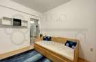Apartament cu trei camere, bloc nou, strada privata, zona Calea Turzii - 8