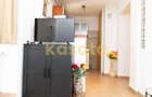 Studio urban modern | Mega Mall | Confort I - 6