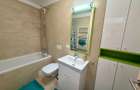 Apartament 2 camere Kasper cu vedere la pietonala - 8