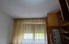 Scoala 30 - apartament cu 4 camere, decomandat - 4