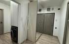 Vanzare Apartament 3 camere Decomandat Renovat Timisoara-Romancierilor - 2