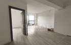Apartament etaj intermediar  | 2 camere | Complex Exclusivist  | Wings - 7