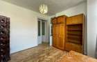 Casă pentru închiriere, 4 camere, zonă Gruia - 9