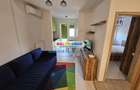 Apartament 2 Cam Bloc Nou Berceni - Dimitrie Leonida - Parcare - 3