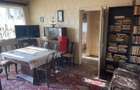 APARTAMENT 3 CAMERE -IANCU DE HUNEDOARA/ LANGA GUVERN - 2