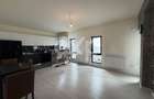 Vila parter mansardabila 4 camere 2 bai mobilatǎ/utilată 101mp 185 mp curte - 12