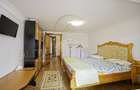 Vila 11 camere in Faleza Nord 400 mp utili, Proprietate rara - 16