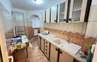 Apartament 2 camere, parter, mobilat,  zona Gerald - 10