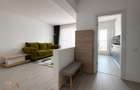 Apartament 3 camere 103mp | Parcare optional | Rosa Residence-Titan - 4
