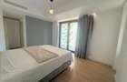 Apartament premium cu 3 camere de inchiriat | The Corner Floreasca | - 8