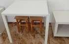 Apartament 2 Camere,la curte,Iancului,Matei Voievod,parter,DECOMANDAT,centrala - 21