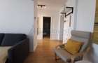 Apartament nou cu 2 camere de inchiriat in Oradea, Ared Iosia - 3