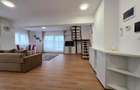 Penthouse | 100 mp utili | 3 terase | Vedere panoramică spre Brașov -Avantgarden - 5