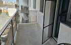 Apartament 2 camere, 50mp, centrala, metrou, AC, Hils Pallady - 8