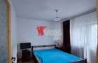 Apartament 3 camere-Zona Torontalului-etaj 3 - 2