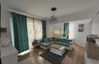 3 Camere de inchiriat | Berceni | Metrou | Centrala | 73 mp - 2