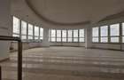 Cladire comerciala - birouri, P+3, stradal, teren 3511 mp - Calea Bucuresti - 1
