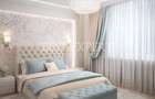 3 Camere Pallady| 10 min N.Teclu | la avans 50% Bonus Parcare exterioara - 4